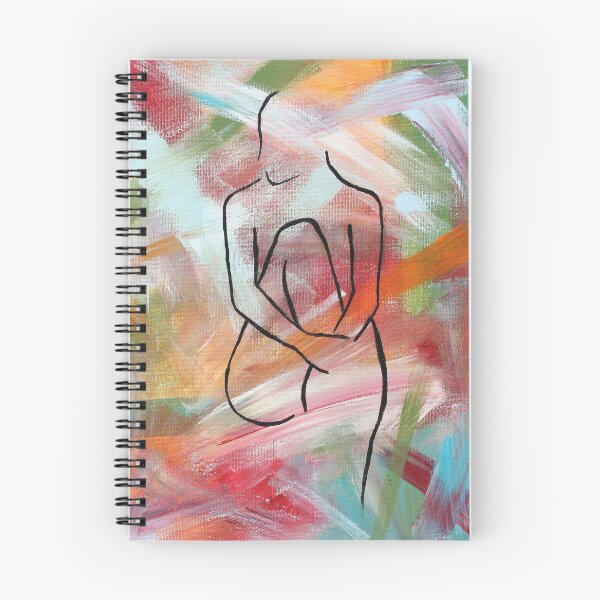 Item preview,  algún trauma designed and sold by Brianna Little.