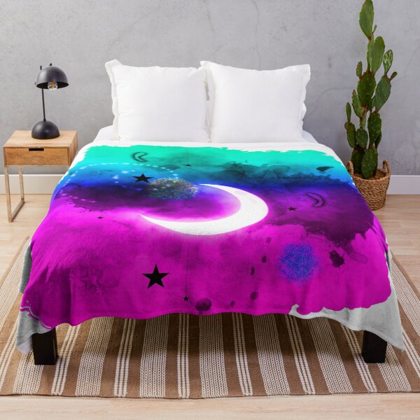 Item preview, Bewitched designed and sold by DitzyDonuts.