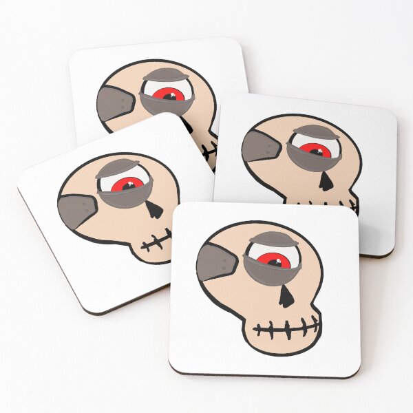 Item preview, eyegotcha designed and sold by Bonweeb.