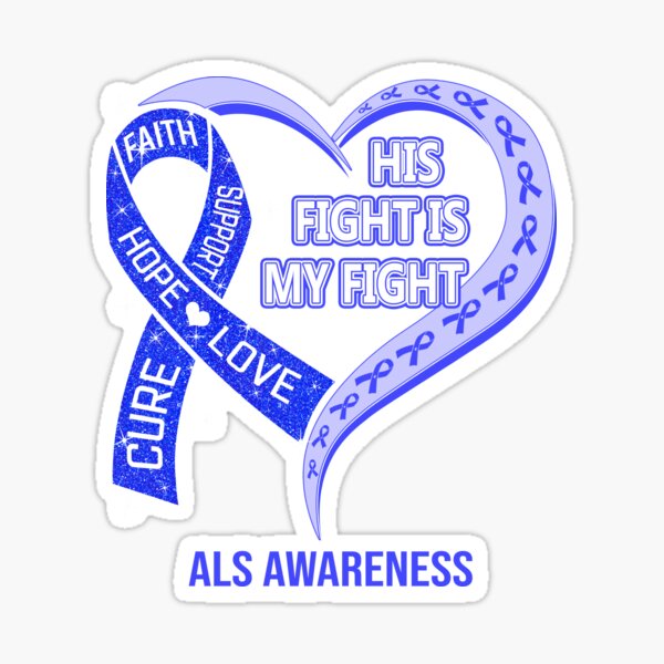 als awareness bracelets