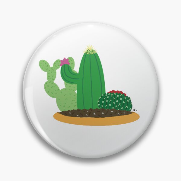 Item preview, Looking Sharp designed and sold by hcartistry.