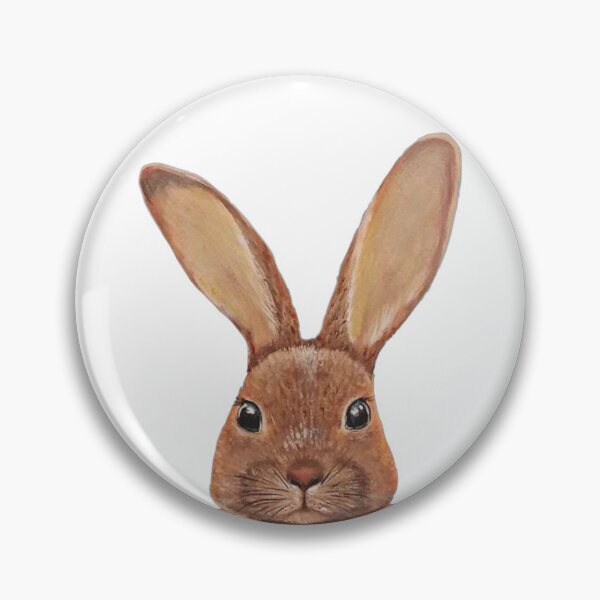 Item preview, Rabbit designed and sold by Pikasso 1.