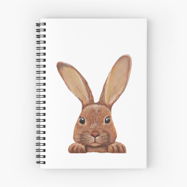 Item preview, Rabbit designed and sold by Pikasso 1.