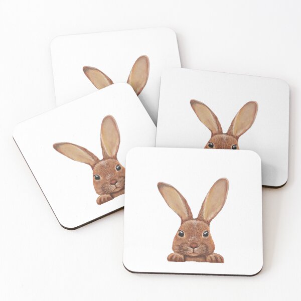 Item preview, Rabbit designed and sold by Pikasso 1.
