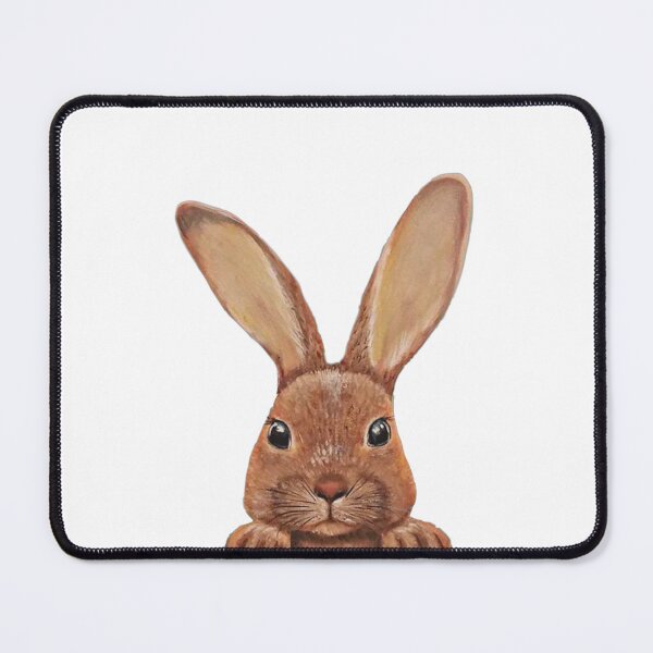 Item preview, Rabbit designed and sold by Pikasso 1.