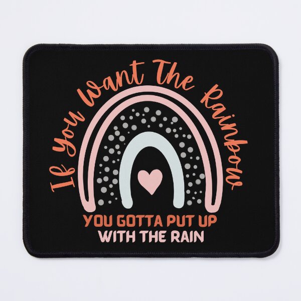 Item preview, Dolly Parton Birthday designed and sold by ImaginedCo.