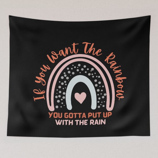 Item preview, Dolly Parton Birthday designed and sold by ImaginedCo.