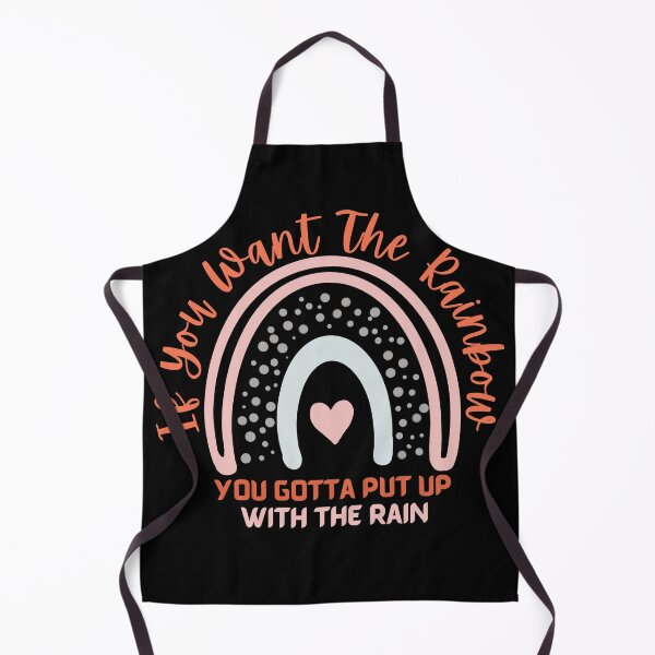 Item preview, Dolly Parton Birthday designed and sold by ImaginedCo.