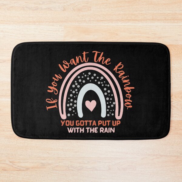 Item preview, Dolly Parton Birthday designed and sold by ImaginedCo.