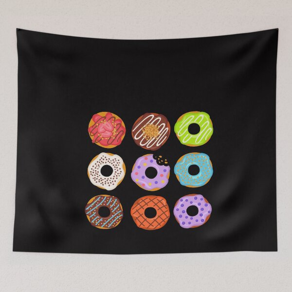 Item preview, Lovejoy designed and sold by free2hug.