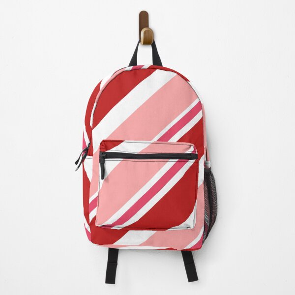 Item preview, Peppermint Sweet Chevron designed and sold by 247vibes.