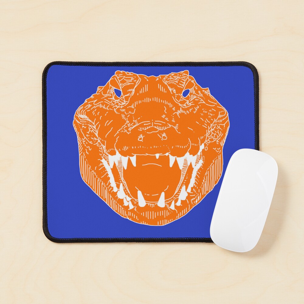 Item preview, Mouse Pad designed and sold by aquariumjazz.