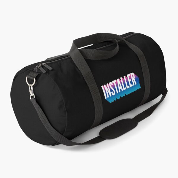 Item preview, installer With Long Gradient Shadow designed and sold by SVPOD.