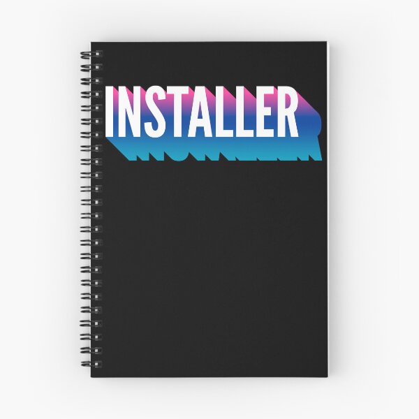 Item preview, installer With Long Gradient Shadow designed and sold by SVPOD.