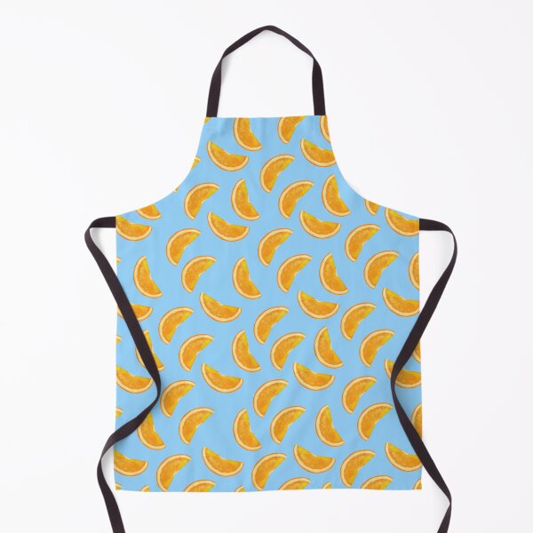 Item preview, Orange Slices designed and sold by StevenARTify.