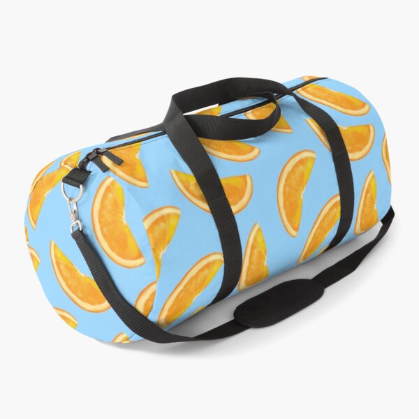 Item preview, Orange Slices designed and sold by StevenARTify.