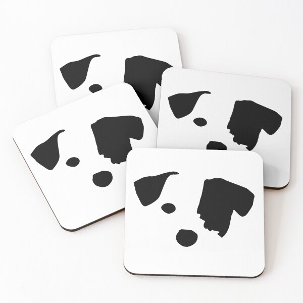 Item preview, Jack Russel Terrier designed and sold by Maria Garcia.