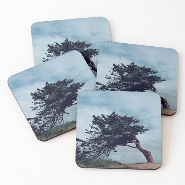 Item preview, Courage designed and sold by tori yule.