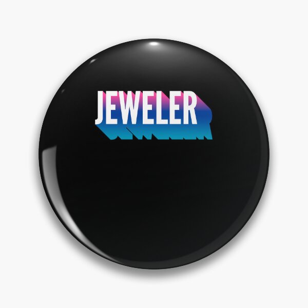 Item preview, Joyero con larga sombra degradada designed and sold by SVPOD.