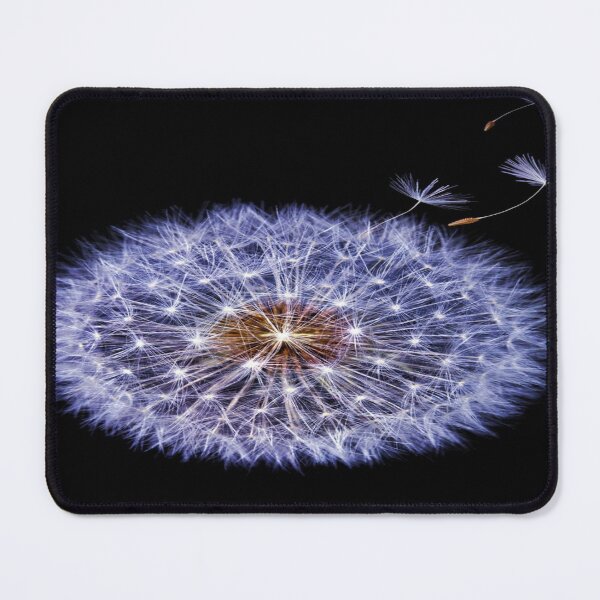 Item preview, Dandelion - in dark designed and sold by UNIX-G.