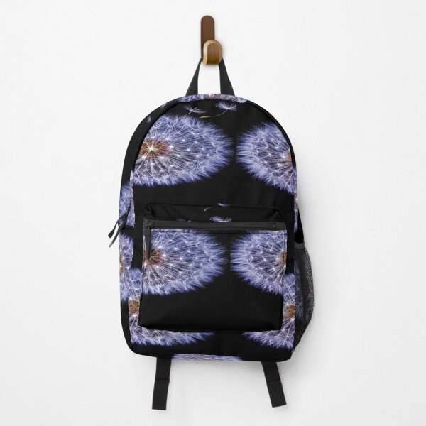 Item preview, Dandelion - in dark designed and sold by UNIX-G.