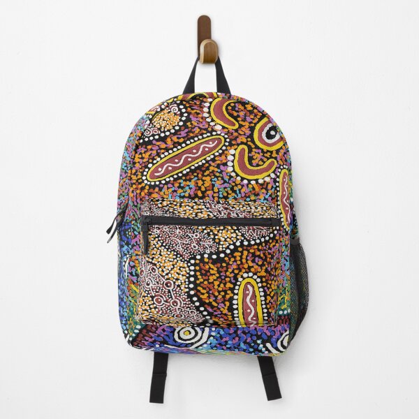 Item preview, Women Healing on Country designed and sold by Aboriginal Art - Kgari 3  Sisters.