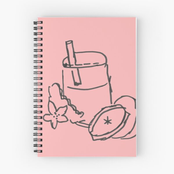 Item preview, Unpainted Drawing designed and sold by mila-ola.