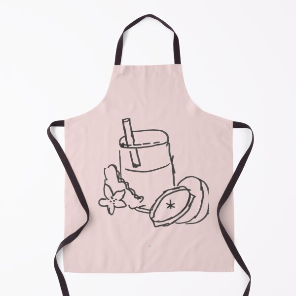 Item preview, Unpainted Drawing designed and sold by mila-ola.