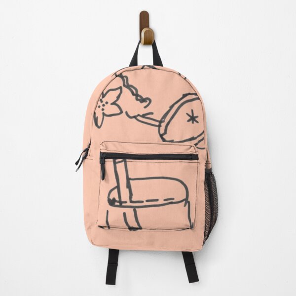 Item preview, Unpainted Drawing designed and sold by mila-ola.