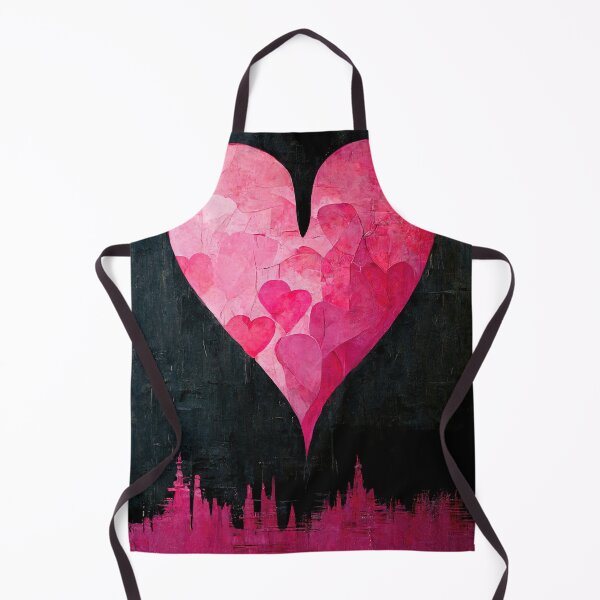Item preview, Hearts Within Heart designed and sold by 2Piglets.