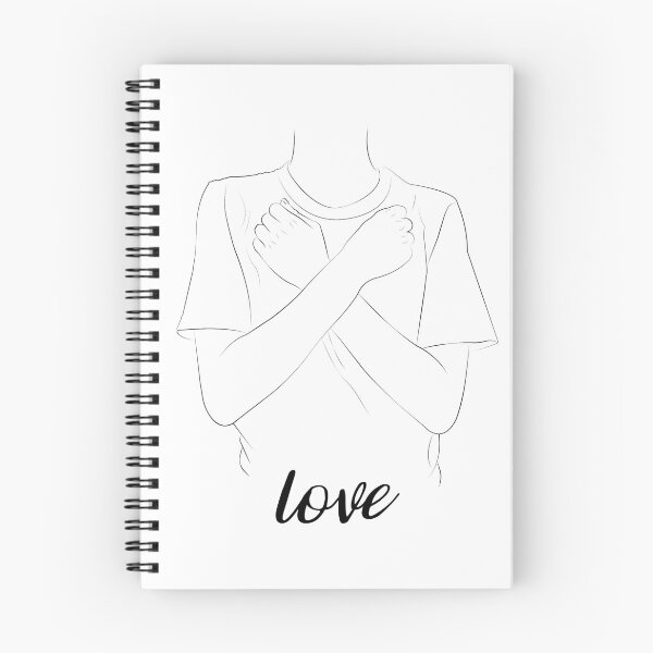 Artikelvorschau, Liebe in ASL entworfen und verkauft von devaney-ashley.