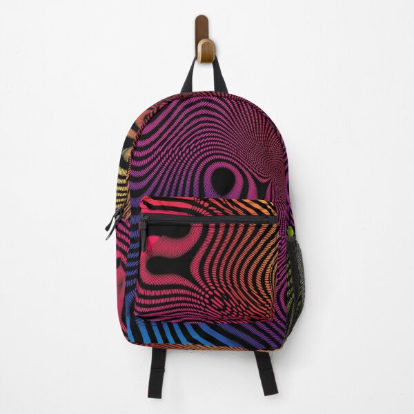 Item preview, Spectrum in Shape  designed and sold by StevenARTify.