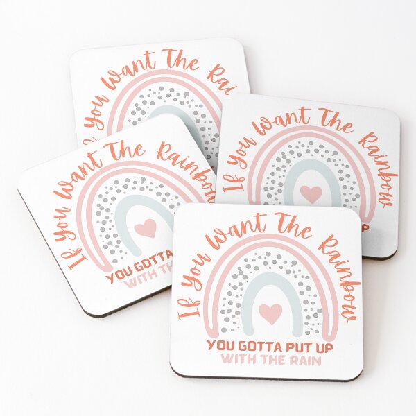 Item preview, Dolly Parton Birthday designed and sold by ImaginedCo.