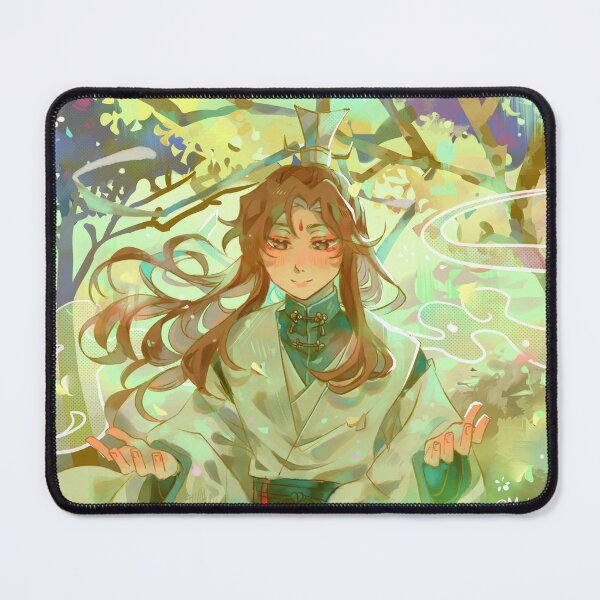 Item preview, wind master designed and sold by Mylunechi-shop.