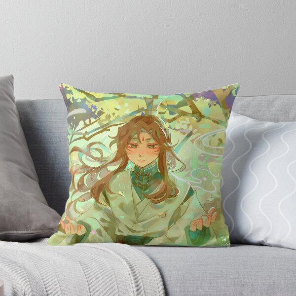 Item preview, wind master designed and sold by Mylunechi-shop.
