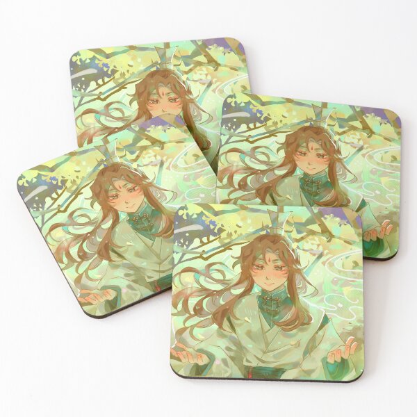 Item preview, wind master designed and sold by Mylunechi-shop.
