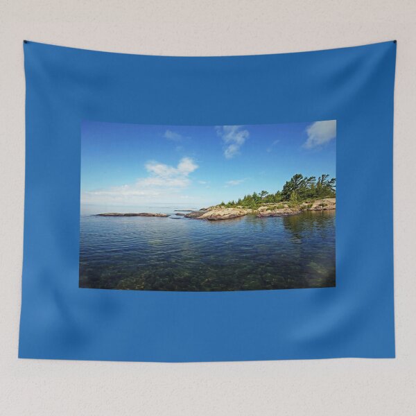 Item preview, Crystal Clear designed and sold by Debbie Oppermann.
