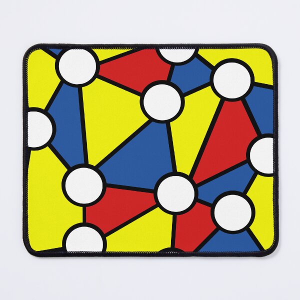 Item preview, Personal Space I designed and sold by StevenARTify.