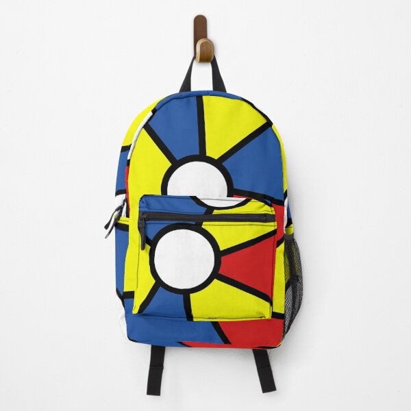Item preview, Personal Space I designed and sold by StevenARTify.