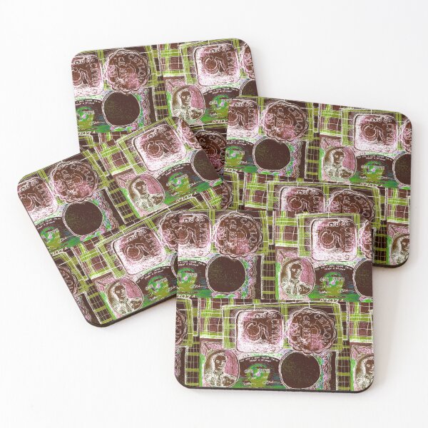 Item preview, Negative Money, Ceylon designed and sold by Nickdavisinghe.