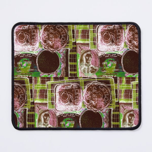 Item preview, Negative Money, Ceylon designed and sold by Nickdavisinghe.