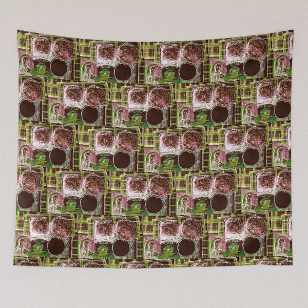 Item preview, Negative Money, Ceylon designed and sold by Nickdavisinghe.