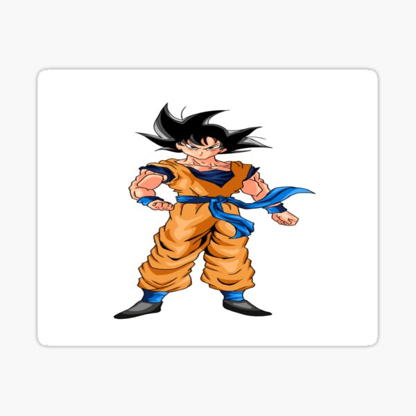 Ui Goku Gifts & Merchandise for Sale