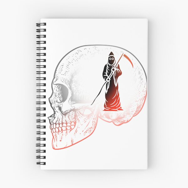 Item preview, what a time to be alive designed and sold by ApurwaArtShop.