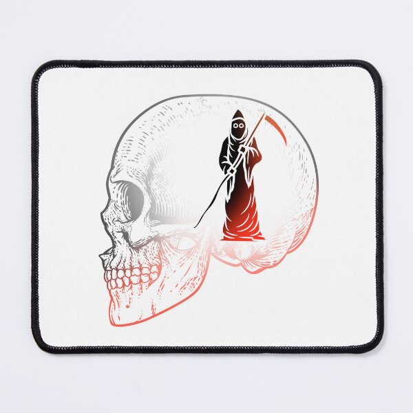 Item preview, what a time to be alive designed and sold by ApurwaArtShop.