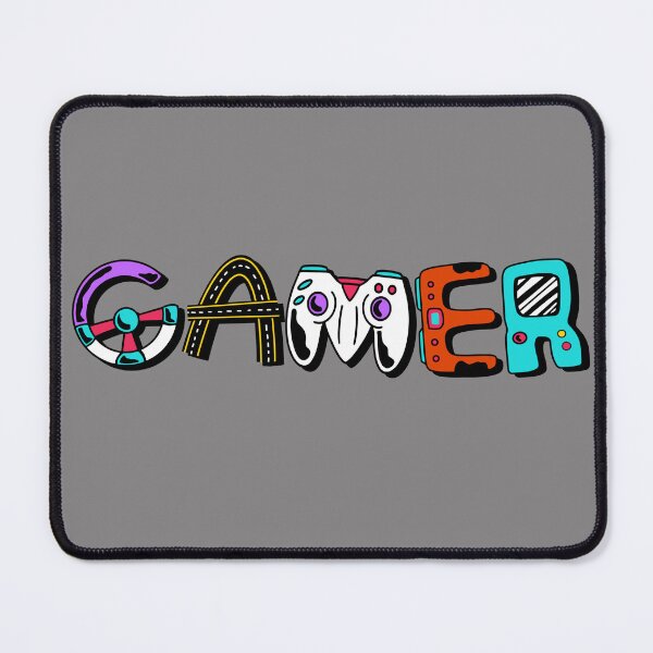 Item preview, Gamer Gaming Funny Shirts and Accessories for Dads Moms Teens Kids designed and sold by Teez-Me.