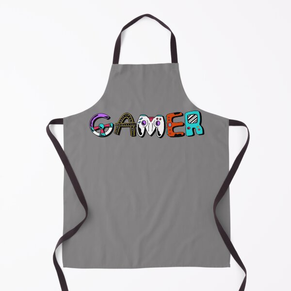Item preview, Gamer Gaming Funny Shirts and Accessories for Dads Moms Teens Kids designed and sold by Teez-Me.