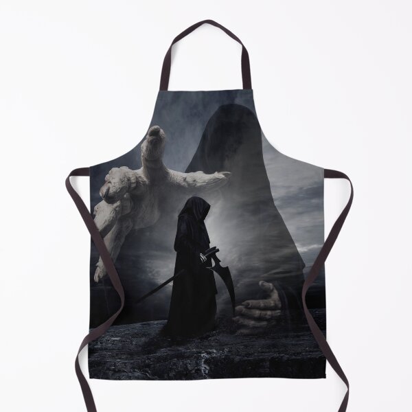 Item preview, what a time to be alive designed and sold by ApurwaArtShop.