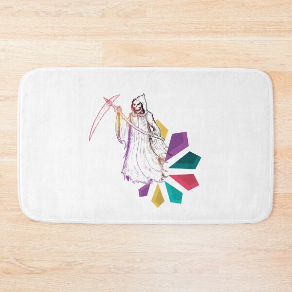 Item preview, what a time to be alive designed and sold by ApurwaArtShop.