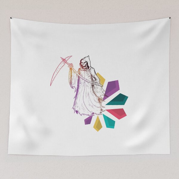 Item preview, what a time to be alive designed and sold by ApurwaArtShop.